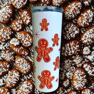 Na našom eshope www.kavelka.sk nájdete veľa ďalších motívov.